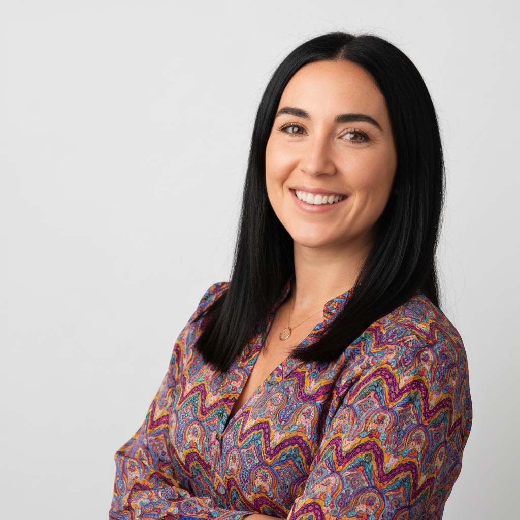 Lily Nguyen – Casino & Payments Specialist